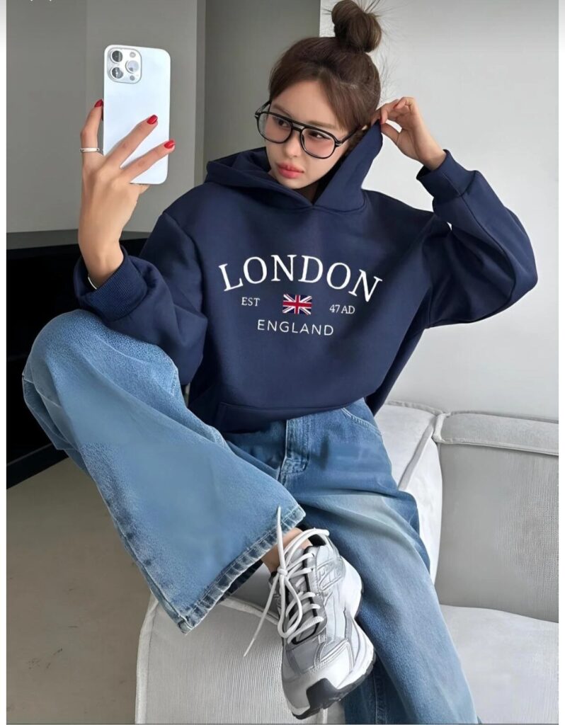 screenshot 20251020 185608 trendyol