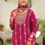 img 20251108 wa0144(1)