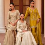 img 20251110 wa0171(1)