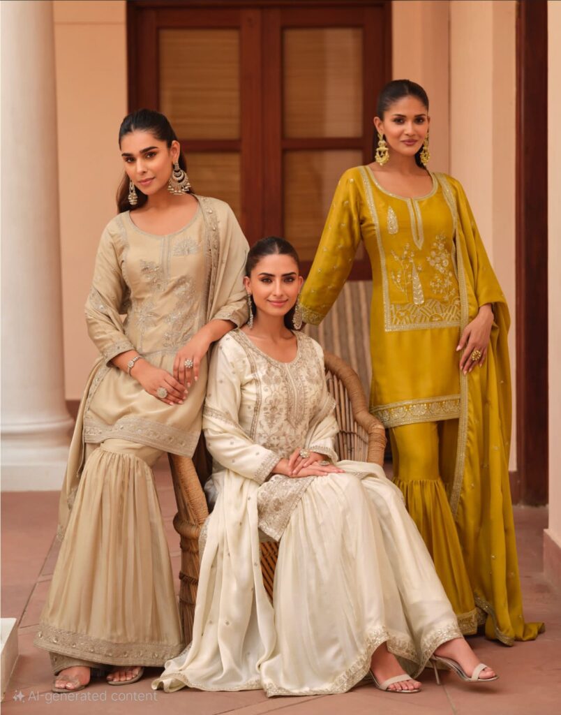 img 20251110 wa0171(1)