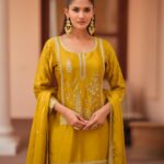 img 20251110 wa0172(1)