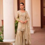 img 20251110 wa0185(1)