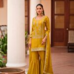 img 20251110 wa0186(1)