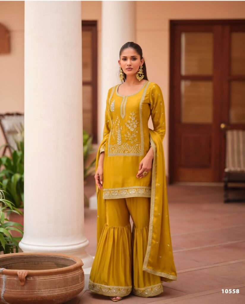 img 20251110 wa0186(1)