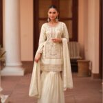 img 20251110 wa0188(1)