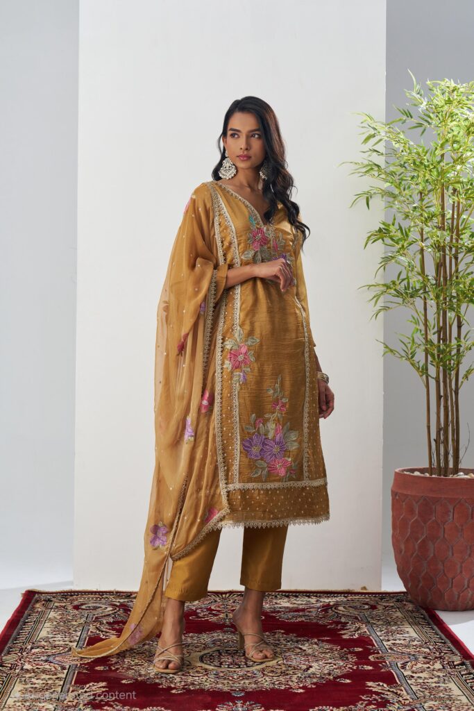 img 20251112 wa0150(1)