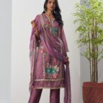 img 20251112 wa0154(1)