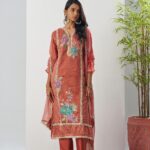 img 20251112 wa0158(1)