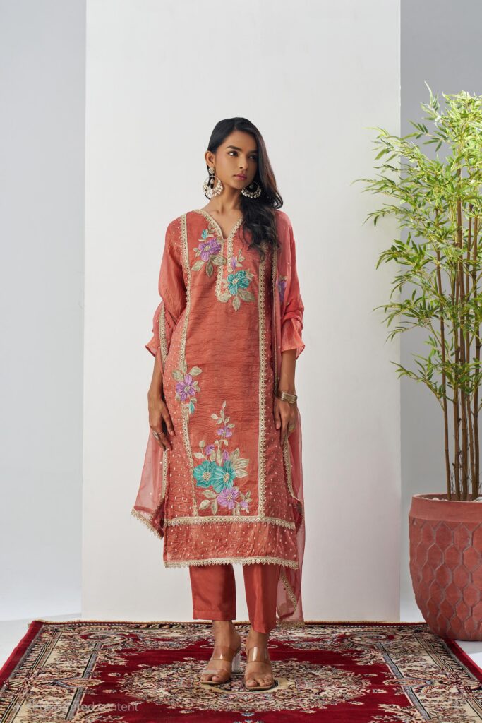 img 20251112 wa0158(1)