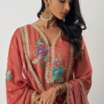 img 20251112 wa0160(1)