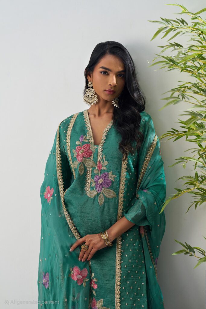 img 20251112 wa0162(1)