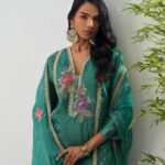 img 20251112 wa0162(1)