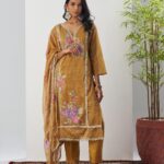 img 20251112 wa0164(1)