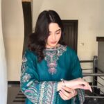 img 20251112 wa0194(1)