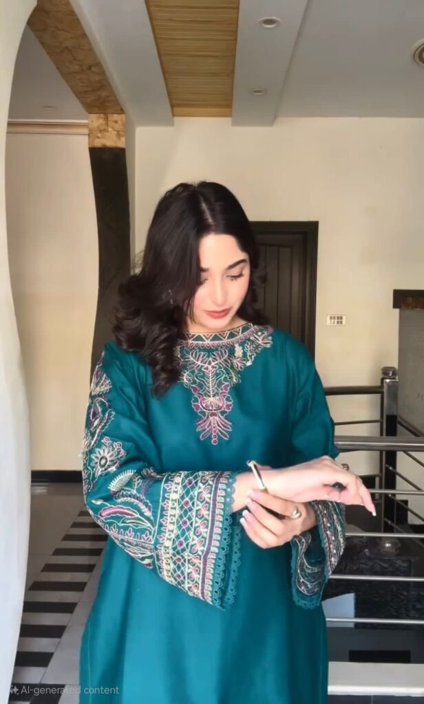 img 20251112 wa0194(1)