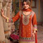 img 20251121 wa0012(2)