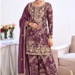 img 20251121 wa0036(1)