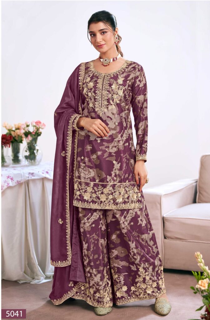 img 20251121 wa0036(1)