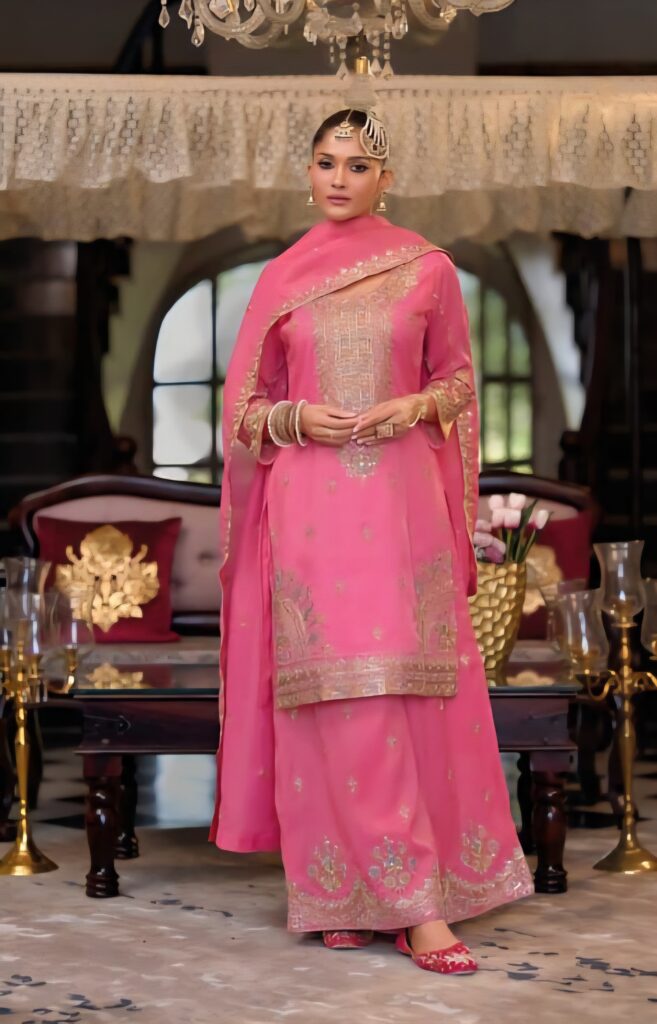 img 20251126 wa0007(1)