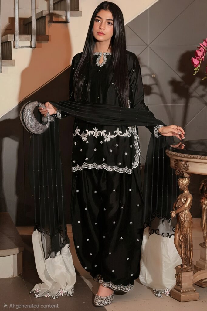 img 20251129 wa0070(1)