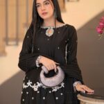 img 20251129 wa0073(1)