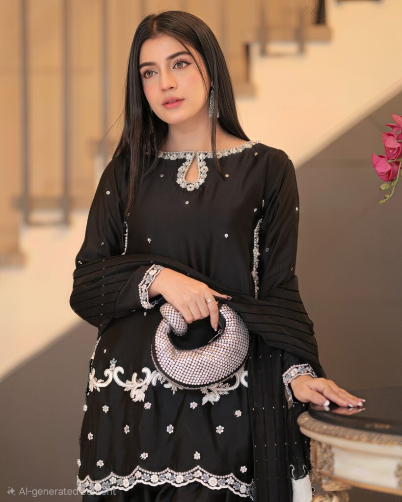 img 20251129 wa0073(1)