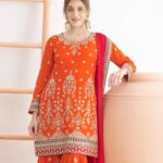 img 20251129 wa0076(1)