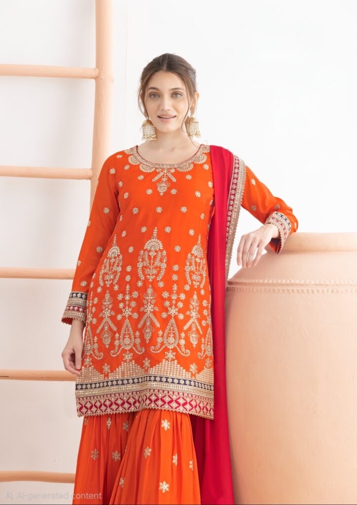 img 20251129 wa0076(1)