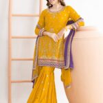 img 20251129 wa0078(1)