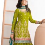 img 20251129 wa0079(1)(1)