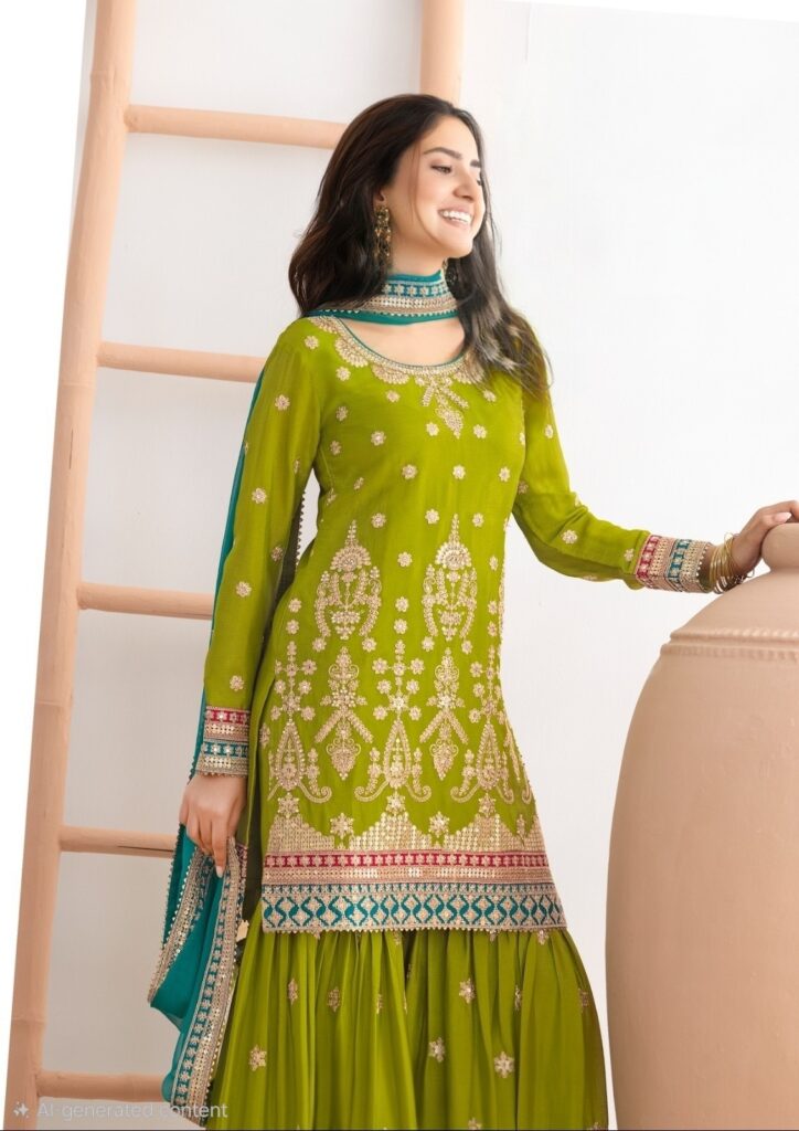 img 20251129 wa0079(1)(1)