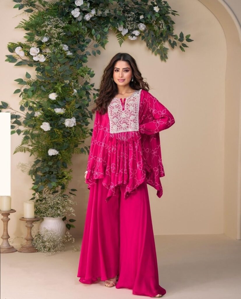 img 20251129 wa0086(1)(1)