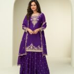 img 20251129 wa0087(1)(1)