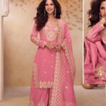 img 20251129 wa0090(1)