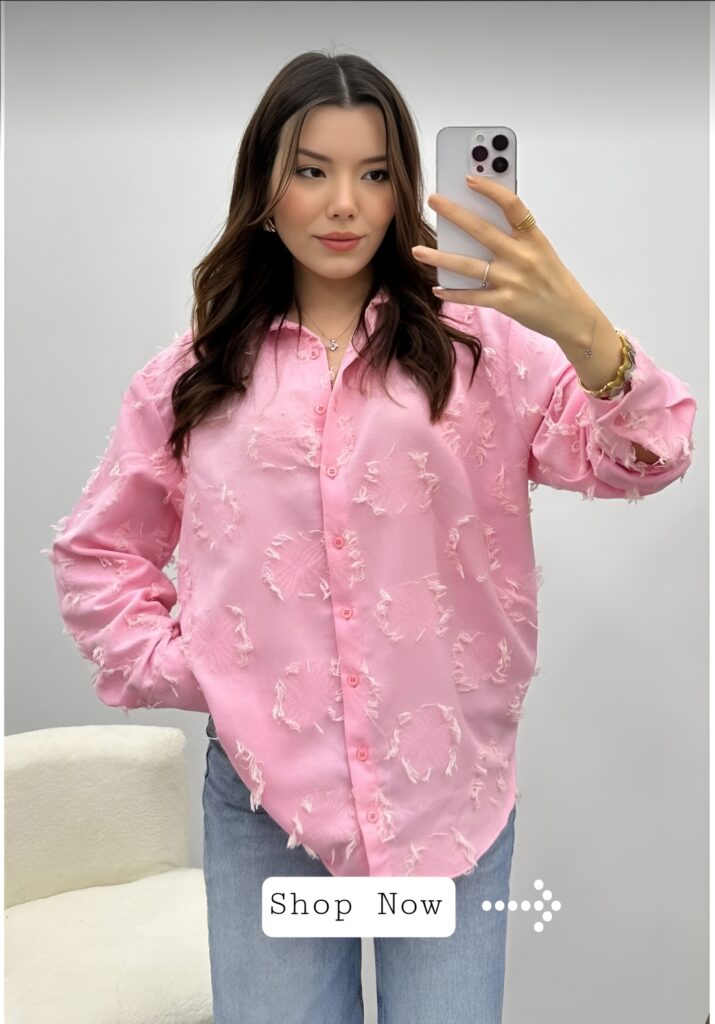 picsart 25 11 11 11 54 18 425