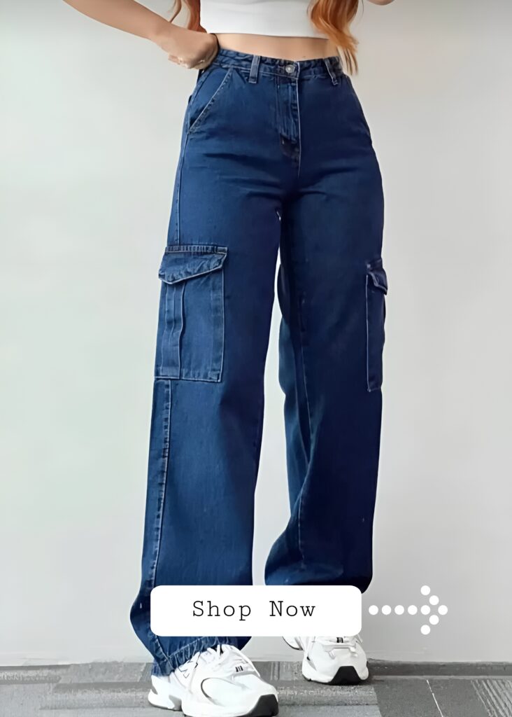 picsart 25 11 11 11 57 03 948