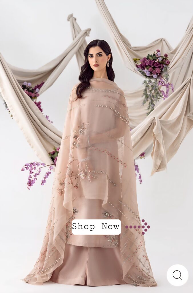 picsart 25 11 11 13 03 04 729