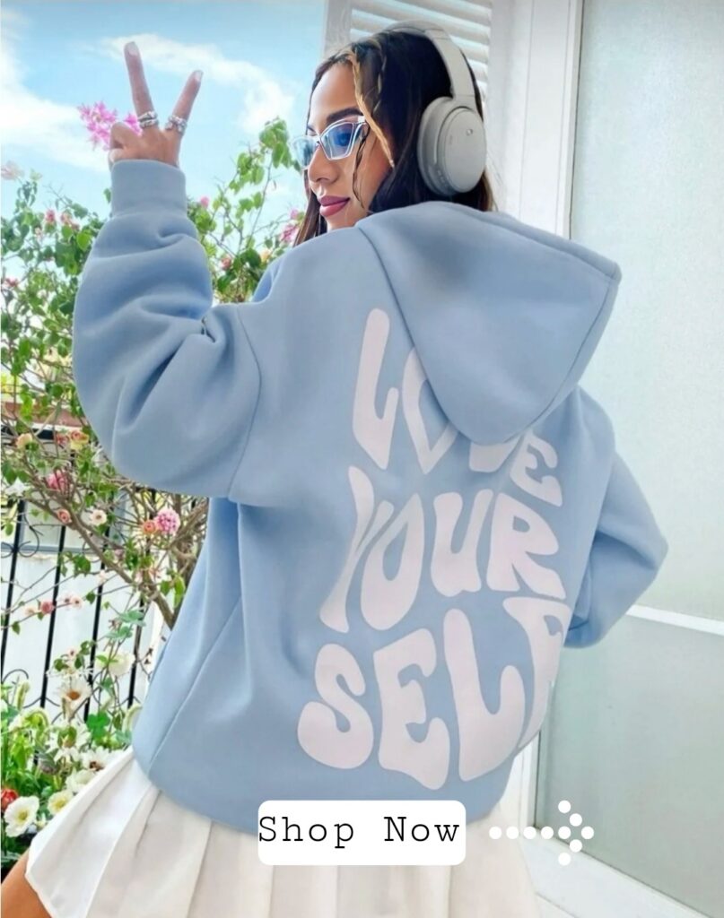 picsart 25 11 14 11 03 02 481