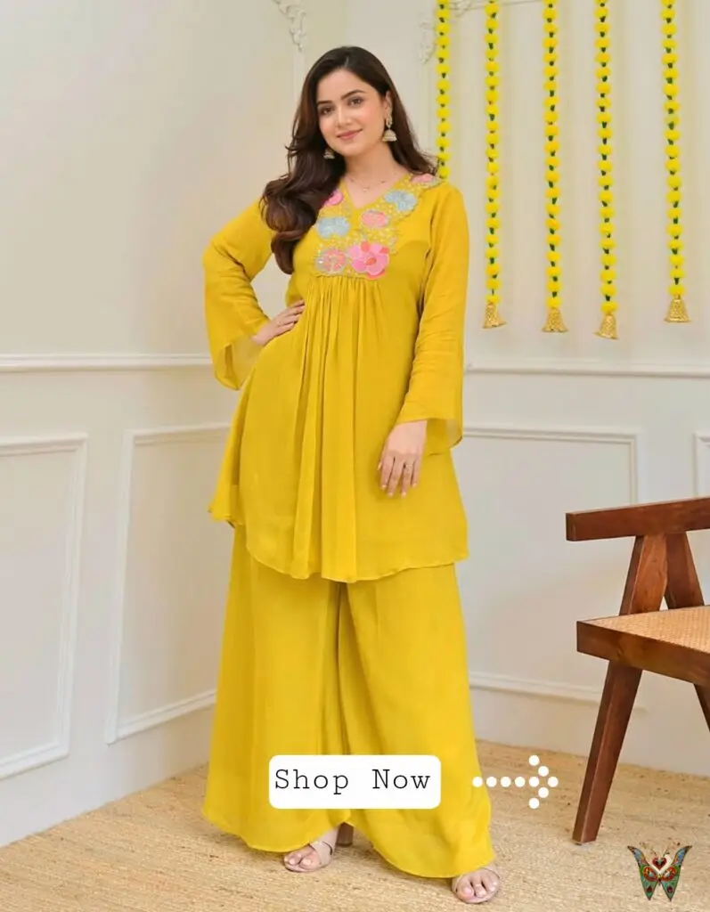 picsart 25 11 14 11 42 17 161