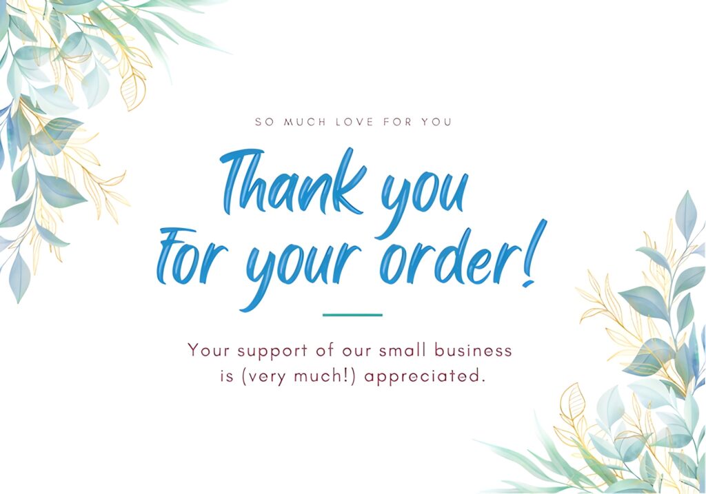 picsart 25 11 28 14 34 54 514