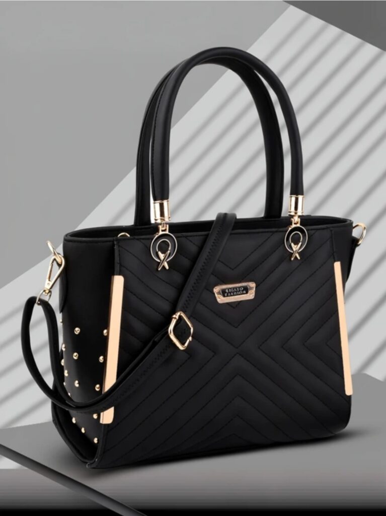 women hand bag