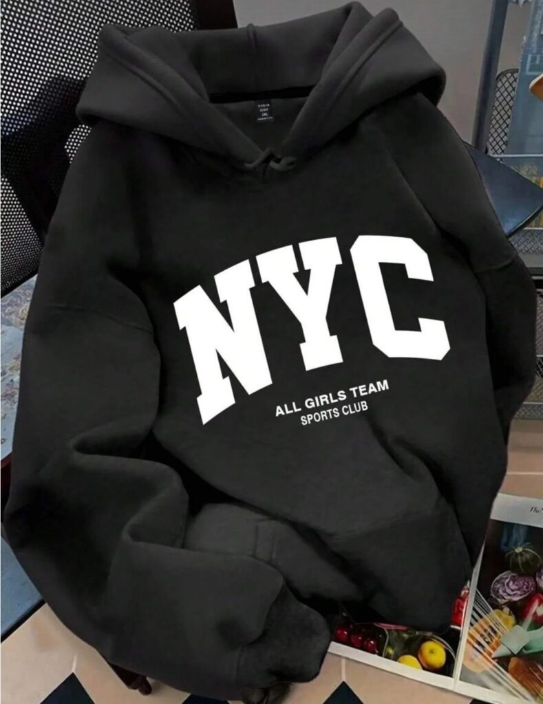 screenshot 20251114 183940 trendyol