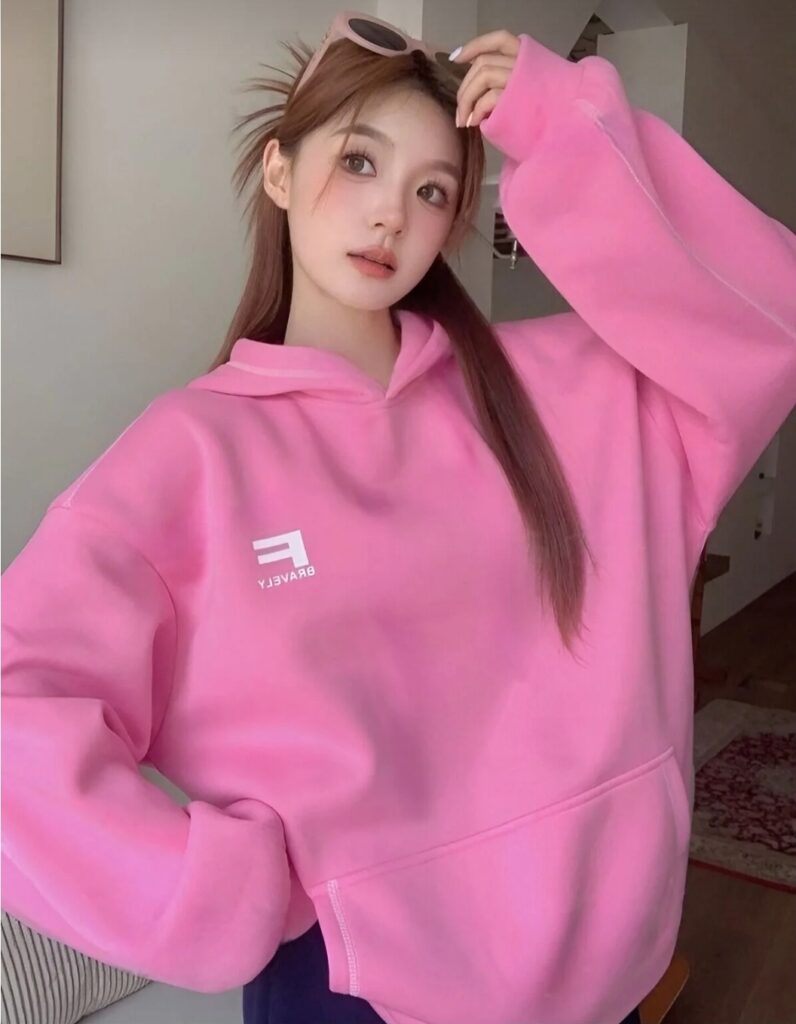 screenshot 20251114 184450 trendyol