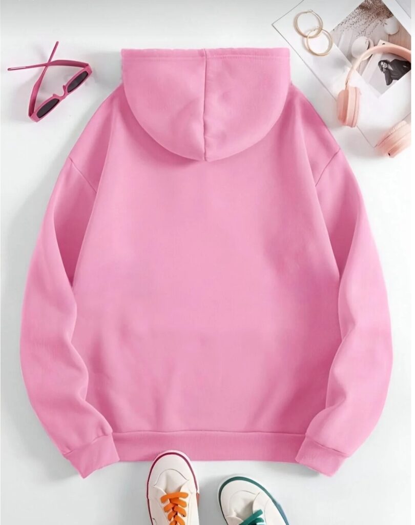 screenshot 20251114 184508 trendyol