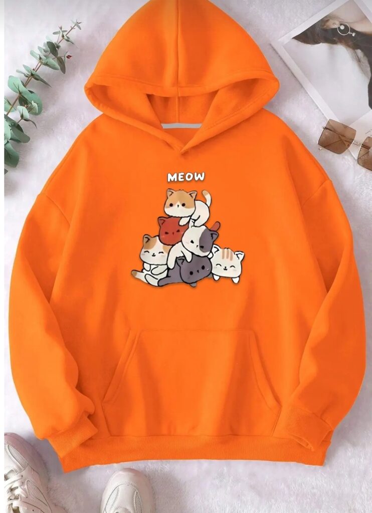 screenshot 20251114 185112 trendyol