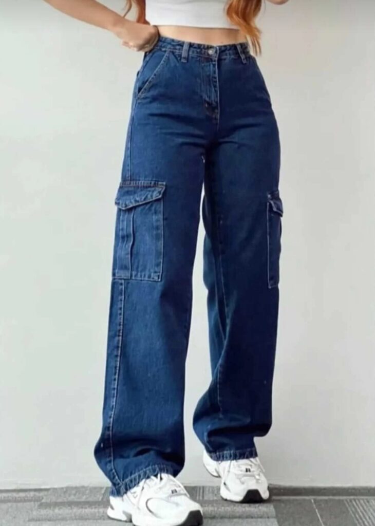 screenshot 20251114 185511 trendyol