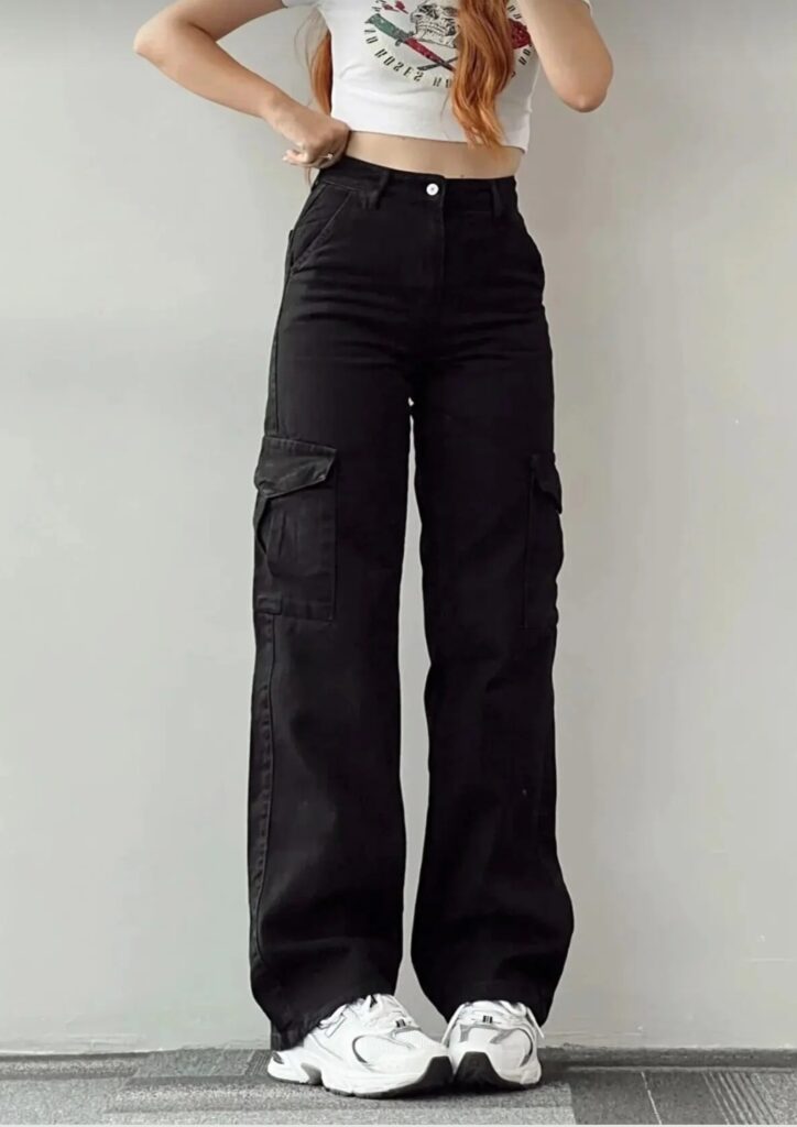 screenshot 20251114 190224 trendyol