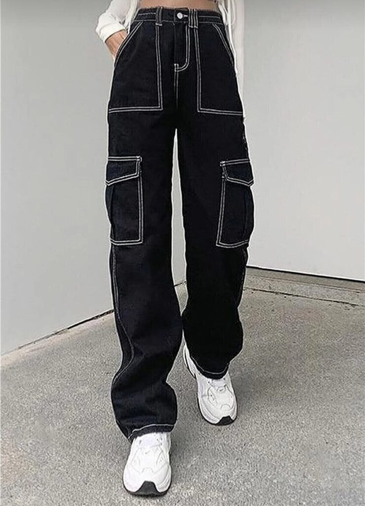 screenshot 20251114 190538 trendyol