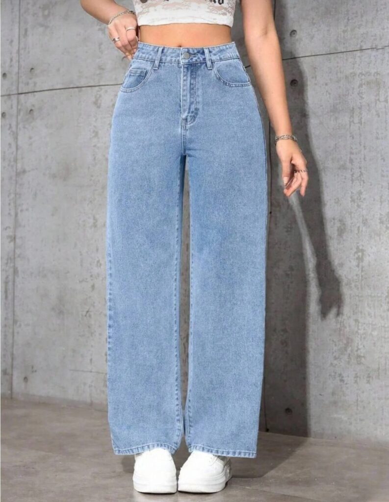 screenshot 20251114 191125 trendyol