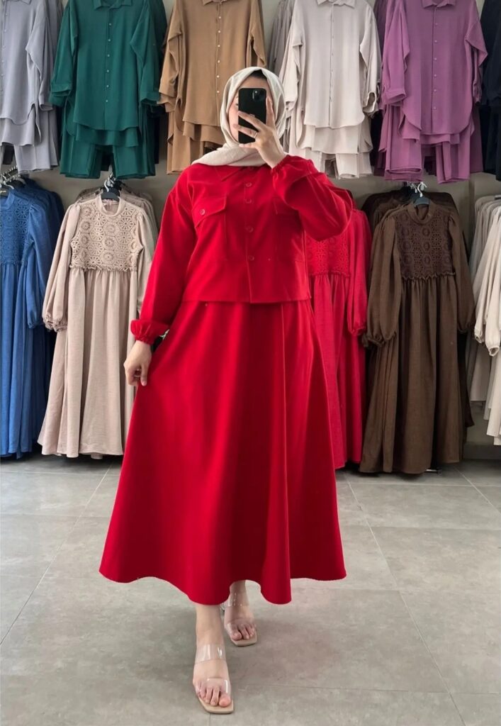 screenshot 20251114 221956 trendyol